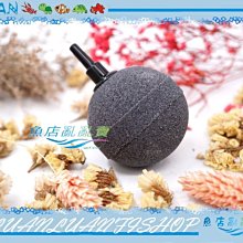 【優雅黑金】便攜氣壓式紅酒開瓶器(氣壓開瓶 開罐器 開酒 開瓶 軟木塞 紅酒 葡萄酒) 歷史價格詳細信息