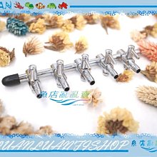 【~魚店亂亂賣~】LUANFISHOP三分管用連接L彎管上部過濾器三分管/3分配管(PVC管專用) 歷史價格詳細信息