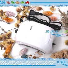 【~魚店亂亂賣~】LUAN嚴選PH監測器電極BNC規格(UP.雅柏.ISTA.水族先生Mr.aqua.Macro) 歷史價格詳細信息