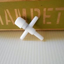 微笑的魚水族☆【風管三通(黑 Y型) 1個】風管3通/T型分岔頭/風管三叉 歷史價格詳細信息