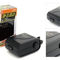 *魚趣館*日本五味GEX 脫臭脫色活性炭 80g*10袋入/外掛可用/量販包 歷史價格詳細信息