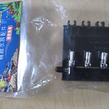 ISTA微電腦雙迴路控溫器 歷史價格詳細信息