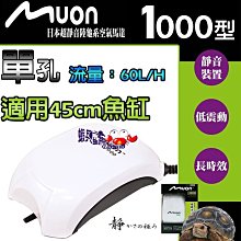 蝦兵蟹將【日本GEX-五味】【薄型外掛過濾器專用活性碳板】S、M、L共用 歷史價格詳細信息
