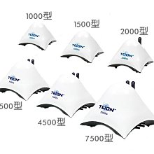 蝦兵蟹將【TEION 帝王】I-MK1901 超強靜打氣幫浦-1500型【1.5L/min/單孔/組】打氣機 價格比較,價格查詢,歷史價格詳細信息