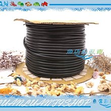 黑色硅膠軟管橡膠管耐高溫排水管彈力軟管抗老化絕緣管加厚定制 歷史價格詳細信息