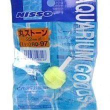 微笑的魚水族☆日本GEX-五味【超薄型外掛過濾器 活性碳板(單包1入*1)】 歷史價格詳細信息