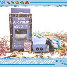 【~魚店亂亂賣~】台灣AZOO愛族AZ24014酸鹼值PH值測試組Ⅱ型6.0-7.6(精準型)水質第一指標 歷史價格詳細信息