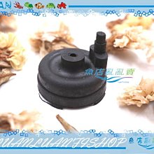沉默風景：藝術視界的人文觀想 歷史價格詳細信息