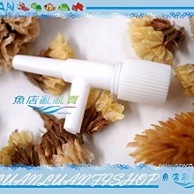 白色氣管快插接頭SPB 8-02螺紋三通順身牌SMC型KQ2T 歷史價格詳細信息