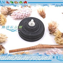 【~魚店亂亂賣~】台灣ISTA伊士達I-148氣動式內置沉水長型生化過濾器S型(水妖精)過濾+培菌 歷史價格詳細信息