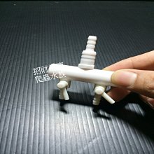 魚缸機箱臺式機電腦支持ATX主板360水冷玻璃側透USB3.0電競機箱 歷史價格詳細信息