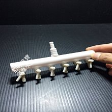 魚缸機箱臺式機電腦支持ATX主板360水冷玻璃側透USB3.0電競機箱 歷史價格詳細信息