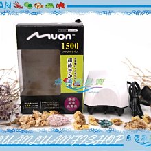 日本寶馬1500ml皇家冷水壺 JA-S-77-1500 歷史價格詳細信息