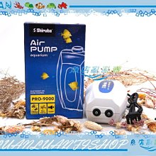 【~魚店亂亂賣~】台灣Aquaworld水世界G-059-M超薄型掛過濾器M號380L/H淡海水兩用 歷史價格詳細信息