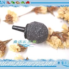 【~魚店亂亂賣~】LUAN嚴選PH監測器電極BNC規格(UP.雅柏.ISTA.水族先生Mr.aqua.Macro) 歷史價格詳細信息
