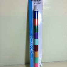 招財進寶 ISTA 伊士達 1呎 氣泡石 組合式 增加氧氣 細化 空氣 幫浦 打氣機 馬達 水族箱 魚缸 水草缸 價格比較,價格查詢,歷史價格詳細信息