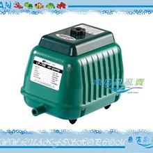【RESUN 日生】鼓風機 LP100 大型打氣幫浦/水族牆/空氣馬達/一對多(魚池.系統缸.繁殖缸多缸型適用) 歷史價格詳細信息