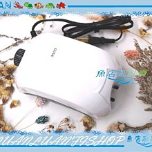 【~魚店亂亂賣~】LUAN嚴選PH監測器電極BNC規格(UP.雅柏.ISTA.水族先生Mr.aqua.Macro) 歷史價格詳細信息