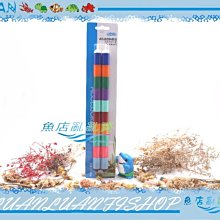 【魚店亂亂賣】60型外掛過濾器替換通用活性碳包4入(五味GEX.AZOO.ALIFE20型.銀箭) 歷史價格詳細信息