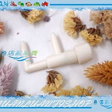 亂賣.大出清.仿古實木藝術紅木花架/置物架/收納架/電話架/書報架/展示架二尺 歷史價格詳細信息