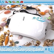 比微M3碳化鎢測杆三坐標測針 三次元探針蔡司東京精密雷尼紹測頭 歷史價格詳細信息