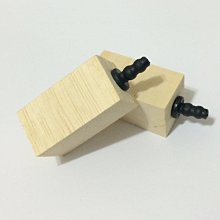 適用小熊泡腳桶 摺疊足浴盆自動按摩加熱洗腳盆電動按摩ZYP-E06G1 歷史價格詳細信息