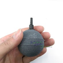 海威水族~ 升級款 不鏽鋼 入水網頭 / 炸彈頭 12mm / 16mm 小魚蝦被吸入 12/16  16/22 保護套 歷史價格詳細信息