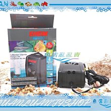 【魚店亂亂賣】德國製造EHEIM雙閥快速接頭.雙邊快拆12/16mm水管軟管用快接頭(原廠包裝)伊罕(德製) 歷史價格詳細信息