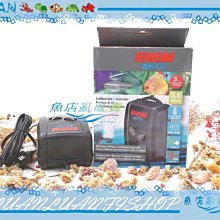 【魚店亂亂賣】EHEIM自由女神外掛專用生化石英球培菌濾板2041、2042適用伊罕原廠 歷史價格詳細信息