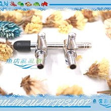 【魚店亂亂賣】精製 缸掛式(水滴型)水草CO2二氧化碳玻璃長期監測器LUANFISHOP 歷史價格詳細信息