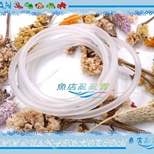 高壓膠管空調管扣壓機 氣管水管接頭縮管機 模具精度高縮口不斷裂 歷史價格詳細信息