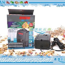 【魚店亂亂賣】EHEIM自由女神外掛專用生化石英球培菌濾板2041、2042適用伊罕原廠 歷史價格詳細信息