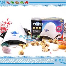 【魚店亂亂賣】超強淨水器-奈米淨水魔方10*10*10cm強效過濾培菌濾淨.細菌屋濾材 歷史價格詳細信息