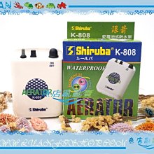 【店幫手-首飾箱包工廠批發】蕾絲花朵珍珠蝴蝶結髮夾/髮圈氣質頭髮抓夾鯊魚夾盤髮 髮飾 歷史價格詳細信息