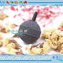 【優雅黑金】便攜氣壓式紅酒開瓶器(氣壓開瓶 開罐器 開酒 開瓶 軟木塞 紅酒 葡萄酒) 歷史價格詳細信息