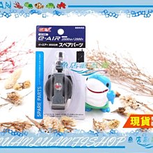 【~魚店亂亂賣~】S-35日本GEX五味竹炭竹碳200g活性碳(10倍淨化.脫臭.除色) 歷史價格詳細信息