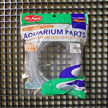 微笑的魚水族☆MR.水族先生【高密度過濾棉 6片/包】白棉 上部過濾 替換棉S-066過濾棉/便當盒適用 歷史價格詳細信息