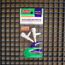 微笑的魚水族☆MR.水族先生【薄型外掛過濾器 750型】G-MR-013 歷史價格詳細信息