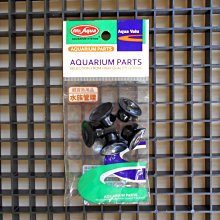 微笑的魚水族☆MR.水族先生【薄型外掛過濾器 750型】G-MR-013 歷史價格詳細信息