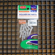 微笑的魚水族☆MR.水族先生【薄型外掛過濾器 750型】G-MR-013 歷史價格詳細信息