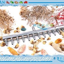 【~魚店亂亂賣~】LUANFISHOP三分管用連接L彎管上部過濾器三分管/3分配管(PVC管專用) 歷史價格詳細信息