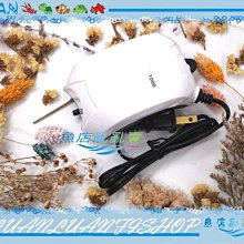 台製單孔資訊面板(含底座+ICON貼紙)~每片$30(另有雙孔/三孔款) 歷史價格詳細信息