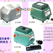 【免運】鼓大鼓小鼓鑼鼓中國鼓小鼓扁鼓舞蹈專用打節奏鼓鼓扭秧歌鼓 歷史價格詳細信息