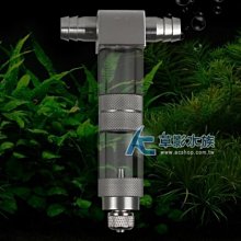 12個影片節日投影燈聖誕萬聖節新款窗戶投影儀 投影燈 小夜燈 生日禮物送禮 放映機 聖誕裝飾燈 歷史價格詳細信息