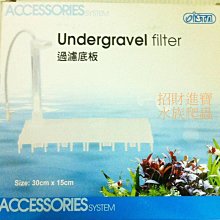 【916】611白長襪 白色襪子 白襪  運動 登山 戶外活動 露營 外出 歷史價格詳細信息