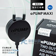 悠然馬達加斯加粉晶手錬女小眾天然草莓晶金發晶珍珠水晶手串飾品禮物 歷史價格詳細信息