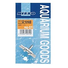 Nisse 尼薛 / 向世界說聲嗨CD，唱饒俱佳德國全方位才子最新大碟，進口全新107/10/30發行 歷史價格詳細信息