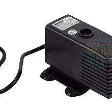 ［特性水馬！滿千免運費！］寶可夢卡牌  PTCG TCG 中文 水馬！AS6b 059/194 凱路迪歐GX RR 歷史價格詳細信息