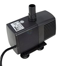 ［特性水馬！滿千免運費！］寶可夢卡牌  PTCG TCG 中文 水馬！AS6b 059/194 凱路迪歐GX RR 歷史價格詳細信息