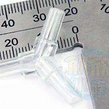 缺貨  ~  [預購商品-JJ108]S925純銀復古霸氣龍紋瑪瑙男士開口戒指~抗過敏 歷史價格詳細信息